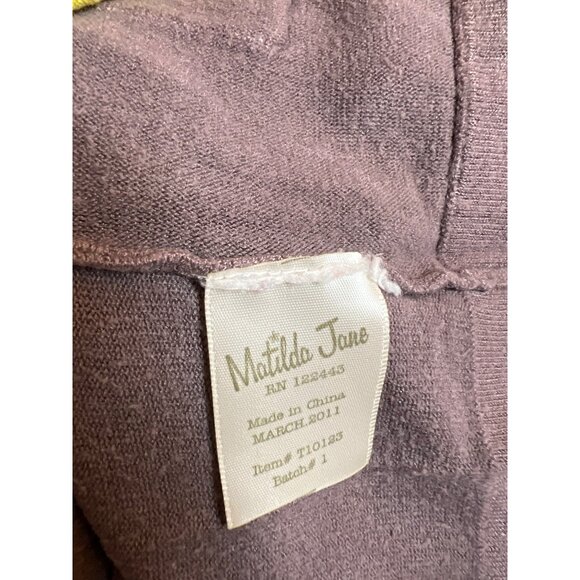 Matilda Jane Blake Cardigan - Picture 14 of 15